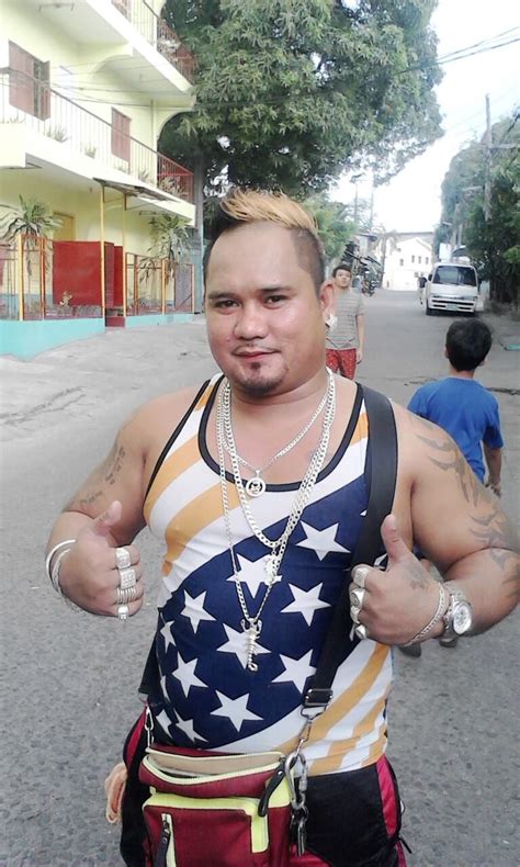 dante gulapa .